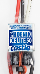 Phoenix-Ice-Lite-50-ws