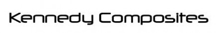 Kennedy Composites Logo
