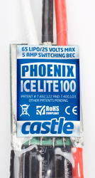 Phoenix-Ice-Lite-100-ws