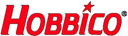 Hobbico Logo