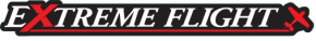 Extreme Flight RC Logo